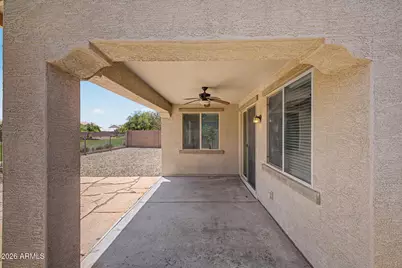 2061 E Flintlock Drive, Gilbert, AZ 85298 - Photo 46