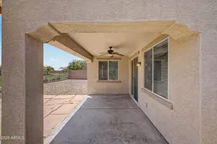 2061 E Flintlock Dr, Gilbert, AZ 85298 - Photo 46