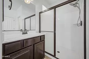 2061 E Flintlock Dr, Gilbert, AZ 85298 - Photo 24
