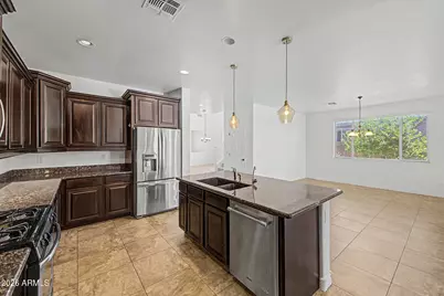 2061 E Flintlock Drive, Gilbert, AZ 85298 - Photo 14