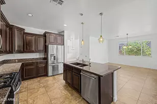 2061 E Flintlock Dr, Gilbert, AZ 85298 - Photo 14