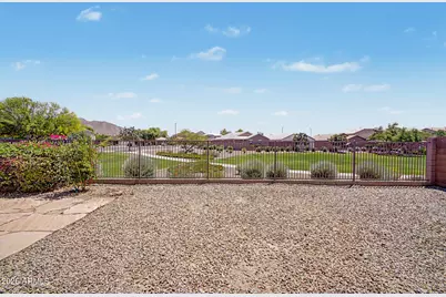 2061 E Flintlock Drive, Gilbert, AZ 85298 - Photo 52
