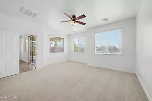 2061 E Flintlock Dr, Gilbert, AZ 85298 - Photo 22