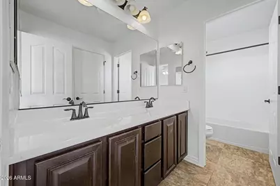 2061 E Flintlock Drive, Gilbert, AZ 85298 - Photo 30