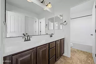 2061 E Flintlock Dr, Gilbert, AZ 85298 - Photo 30