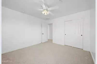 2061 E Flintlock Drive, Gilbert, AZ 85298 - Photo 38