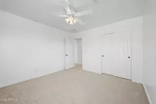 2061 E Flintlock Dr, Gilbert, AZ 85298 - Photo 38