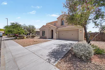 2061 E Flintlock Drive, Gilbert, AZ 85298 - Photo 2