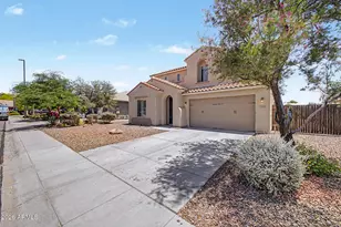 2061 E Flintlock Dr, Gilbert, AZ 85298 - Photo 2