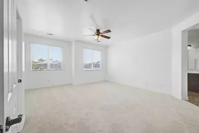 2061 E Flintlock Drive, Gilbert, AZ 85298 - Photo 20