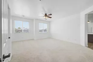 2061 E Flintlock Dr, Gilbert, AZ 85298 - Photo 20