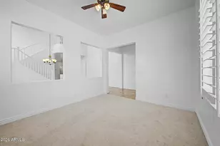 2061 E Flintlock Dr, Gilbert, AZ 85298 - Photo 8