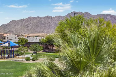 2061 E Flintlock Drive, Gilbert, AZ 85298 - Photo 56