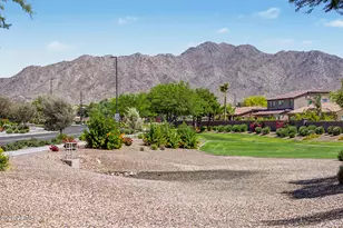 2061 E Flintlock Dr, Gilbert, AZ 85298 - Photo 60