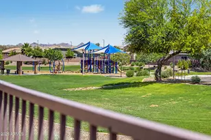 2061 E Flintlock Dr, Gilbert, AZ 85298 - Photo 56