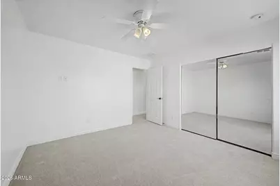 2061 E Flintlock Drive, Gilbert, AZ 85298 - Photo 36