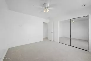 2061 E Flintlock Dr, Gilbert, AZ 85298 - Photo 36