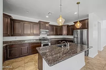 2061 E Flintlock Drive, Gilbert, AZ 85298 - Photo 16