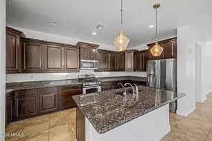 2061 E Flintlock Dr, Gilbert, AZ 85298 - Photo 16