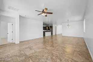 2061 E Flintlock Dr, Gilbert, AZ 85298 - Photo 10
