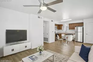 6077 N 60th Ave, Glendale, AZ 85301 - Photo 12