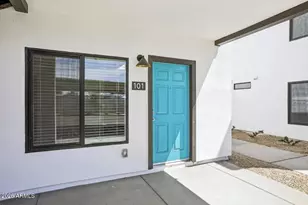 6077 N 60th Ave, Glendale, AZ 85301 - Photo 10