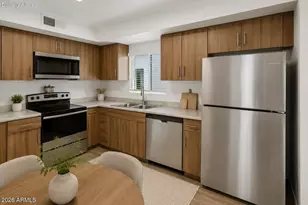 6077 N 60th Ave, Glendale, AZ 85301 - Photo 16