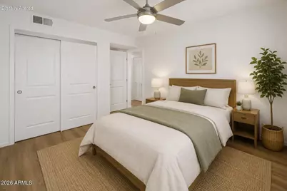 6077 N 60th Avenue, Glendale, AZ 85301 - Photo 20