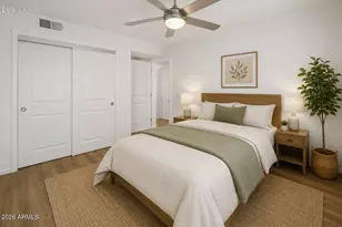 6077 N 60th Ave, Glendale, AZ 85301 - Photo 20
