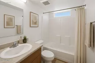 6077 N 60th Ave, Glendale, AZ 85301 - Photo 18