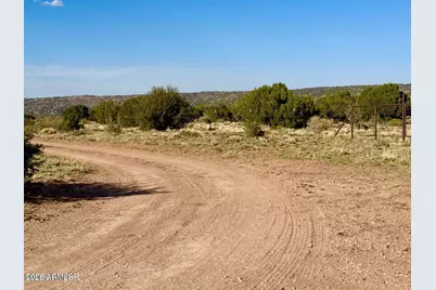 85 Co Rd 8500 Acres -- #-, Concho, AZ 85924 - Photo 24