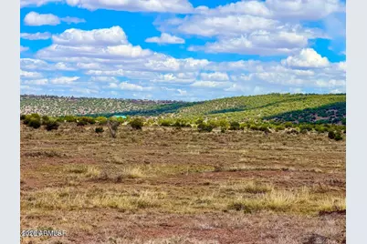 85 Co Rd 8500 Acres -- #-, Concho, AZ 85924 - Photo 20
