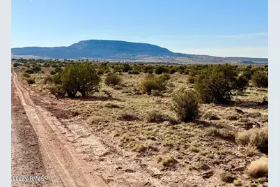 85 Co Rd 8500 Acres -- #-, Concho, AZ 85924 - Photo 4