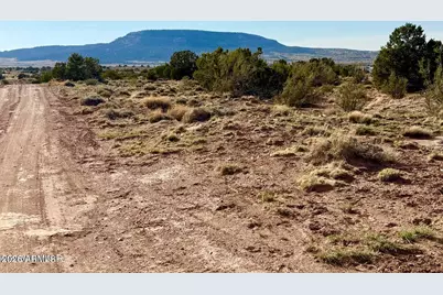 85 Co Rd 8500 Acres -- #-, Concho, AZ 85924 - Photo 10