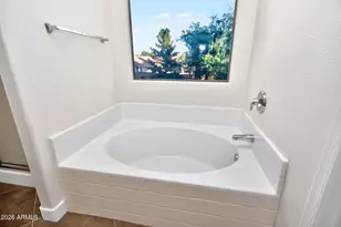 4155 E Bellerive Dr, Chandler, AZ 85249 - Photo 24