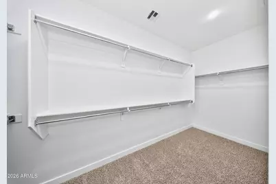 4155 E Bellerive Drive, Chandler, AZ 85249 - Photo 26