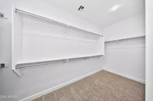 4155 E Bellerive Dr, Chandler, AZ 85249 - Photo 26