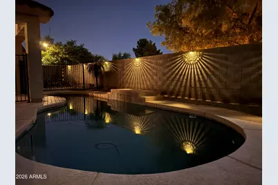 4155 E Bellerive Drive, Chandler, AZ 85249 - Photo 34