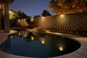 4155 E Bellerive Dr, Chandler, AZ 85249 - Photo 34