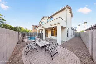 4155 E Bellerive Dr, Chandler, AZ 85249 - Photo 36
