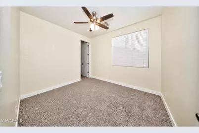 4155 E Bellerive Drive, Chandler, AZ 85249 - Photo 28