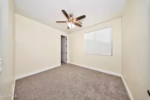 4155 E Bellerive Dr, Chandler, AZ 85249 - Photo 28