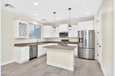 4155 E Bellerive Drive, Chandler, AZ 85249 - Photo 14