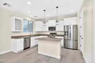 4155 E Bellerive Dr, Chandler, AZ 85249 - Photo 14