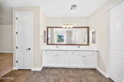 4155 E Bellerive Drive, Chandler, AZ 85249 - Photo 22