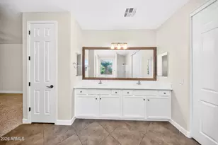 4155 E Bellerive Dr, Chandler, AZ 85249 - Photo 22