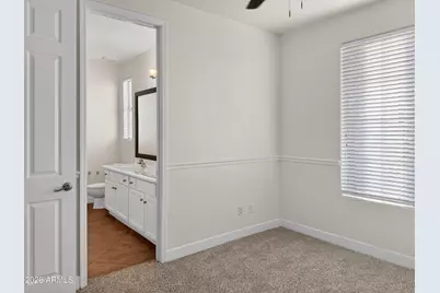 4155 E Bellerive Drive, Chandler, AZ 85249 - Photo 32