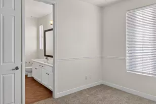 4155 E Bellerive Dr, Chandler, AZ 85249 - Photo 32