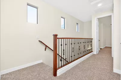 4155 E Bellerive Drive, Chandler, AZ 85249 - Photo 18