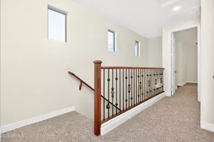 4155 E Bellerive Dr, Chandler, AZ 85249 - Photo 18